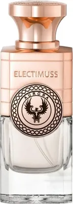 Zdjęcie produktu dla Electimuss, Eternal Collection - Aurora, Parfum, Unisex, 100 ml