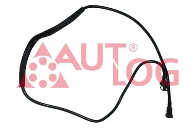 Obrázok produktu pre Palivové potrubie AUTLOG KL3113