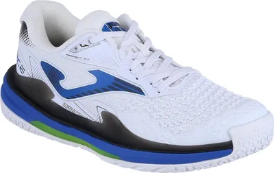 Produktbild von Schuhe Joma Ace 2402 Allcourt TACES2402AC