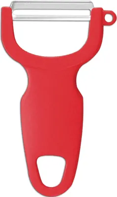 Produktbild von Hendi 841518, 1 Stück(e)