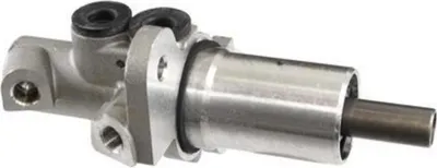 Produktbild von A.B.S. 51901 Bremszylinder Hauptbremszylinder für BMW 5 Limousine (E60) 5 Touring (E61) X3 (E83)