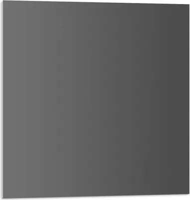 Produktbild von Farbe Graubraun – Selbstklebend – Wandverkleidung – Wandpaneel – Wanddeko – Dekorative Wandpaneele – 3D Wandpaneele – Wandgestaltung selbstklebend – 4 Stück 50 x 50 cm