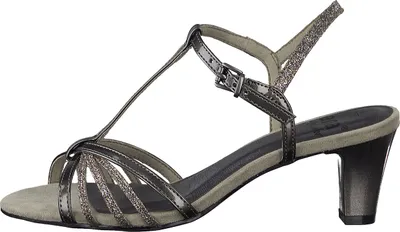 Produktbild von Marco Tozzi Sandalette Sandalette