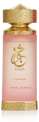 Image de Paris Corner - Khair Fusion Concentré Ö l, 25 ml