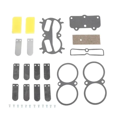 Obrázek produktu pro Compressor Pump Overhaul Kit,Overhaul Gasket Set,Overhaul Rebuild Kit,Overhaul Kit for VT2200,Overhaul Kit,Overhaul Kit for OLDER SEARS