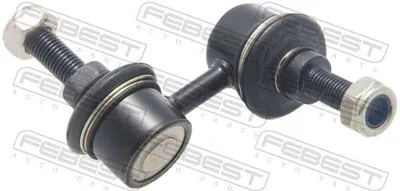 Produktbild von Febest 0123-Qnc20Fr