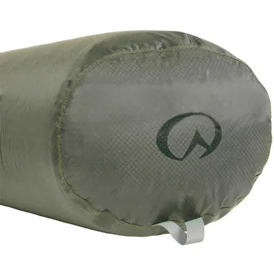 Obrázek produktu pro Vodotěsný vak Lifeventure Ultralight-25 l    Jedna velikost