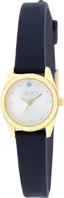 Imagen del producto de LIU-JO LUXURY TIME Relojes de pulsera TLJ2758