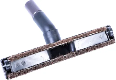 Produktbild von Hochwertige Parkettdüse passend für Dyson V6 mit Rosshaar - Antistatisch
