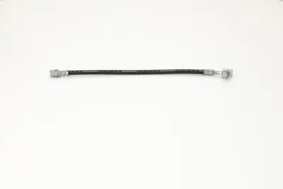 Produktbild von ATE 24.5147-0370.3 Bremsschlauch Hinten passend für MERCEDES-BENZ C-Klasse T-modell (S205) C-Klasse Limousine (W205) E-Klasse Limousine (W213) GLC