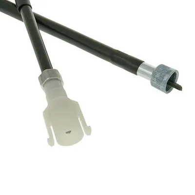 Image de Arbre de tachymètre MBK Nitro adaptable sur Yamaha Aerox-2001