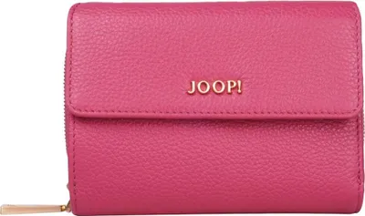 Produktbild von JOOP! vivace martha purse mh15fz Farbe pink AL