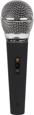 Zdjęcie produktu dla Mik0004 Mikrofon Dm-525