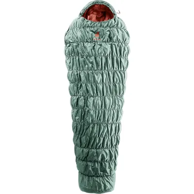Produktbild von Deuter ProductName DE, 680 mm, 1980 mm, 850 g