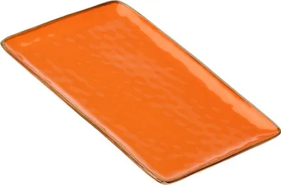 Obrázek produktu pro Rose&Tulipani obdélníkový tác 36x26,5 cm R135303626