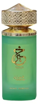 Productafbeelding van Paris Corner | Khair Pistachio | 100 ml