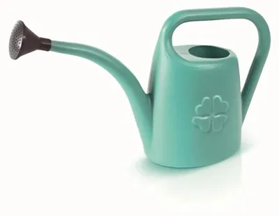 Image de Konvička KONI 4,5 l - barva: šalvěj