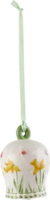 Image de Villeroy & Boch New Flower Bells Ornament Daffodil (jonquille)