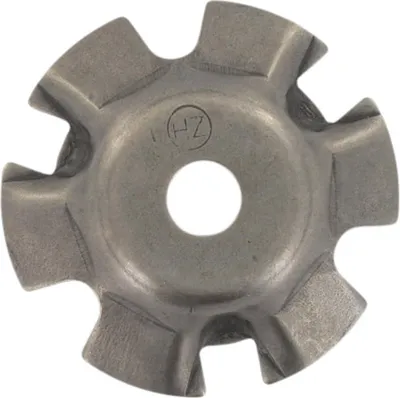 Produktbild von AEON Nockenscheibe 15mm Cobra 125 RS AEO-22131156-000 Quad ATV 125ccm 4Takt Motorroller.de Fliehkraftkupplung Fliehkraft-Kupplung Variomatik-Kupplung