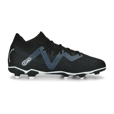 Zdjęcie produktu dla Buty piłkarskie Puma Jr - 32