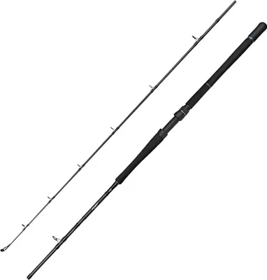 Produktbild von Savage Gear Fury Sg2 Boat 2.13m 30-50lb 200-600g - Angelrute