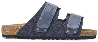 Zdjęcie produktu dla Sandały Birkenstock 1.028.207 dla Uni