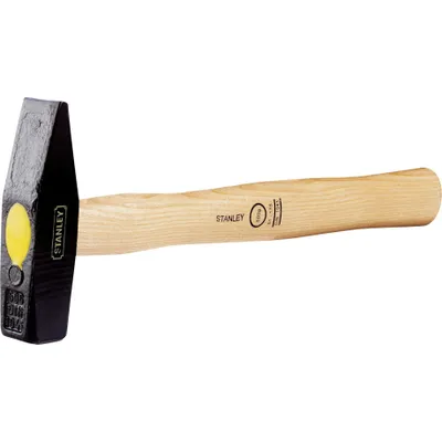 Immagine prodotto di Martello da fabbro Manico in legno 500 g