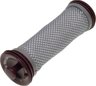 Immagine prodotto di Grundig 9178016968 Filtro per aspirapolvere a batteria VCP3830 VCP4830
