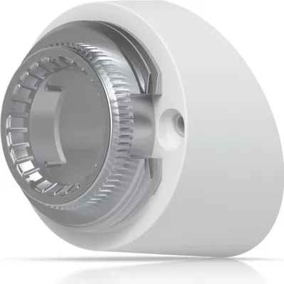 Obrázok produktu pre Ubiquiti Kamera-Montagesockel - winkelgerecht