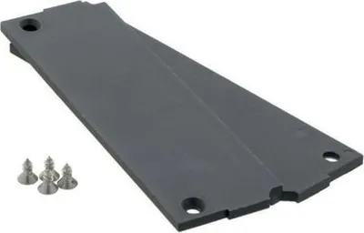 Produktbild von Lineartechnik-Zubehör ABAL32 112mm 0,01kg INA