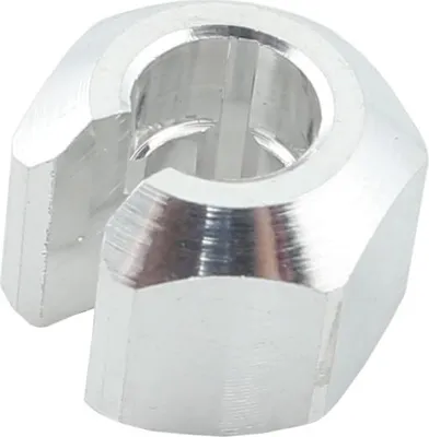 Produktbild von FULCRUM Werkzeug Zur Speichen- und Nippelmontage "T-18" Nippels