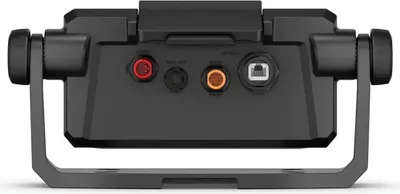 Zdjęcie produktu dla Uchwyt pałąkowy z szybkozłączem do ECHOMAP UHD2 | Garmin 010-13115-12