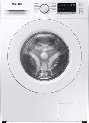 Produktbild von Samsung WW90T4048EE/EG