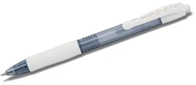 Immagine prodotto di PILOT Gelschreiber G2 07 Pastell, pastellweiá