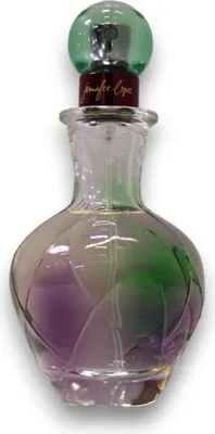 Zdjęcie produktu dla Jennifer Lopez, Live, Eau De Parfum, For Women, 50 ml
