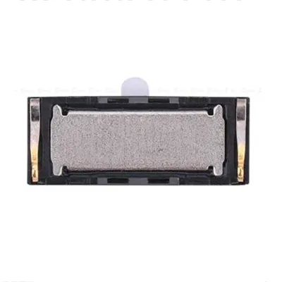 Immagine prodotto di Per Xiaomi Redmi 6 Pro Orecchio auricolare Modulo altoparlante riparazione