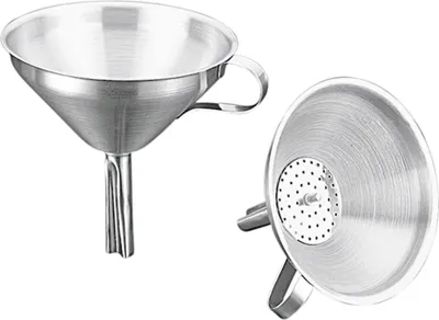 Produktbild von Metaltex 185308010, 13 cm, 1 Stück(e)
