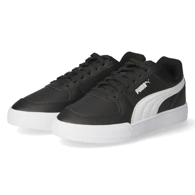 Produktbild von Puma Caven 380810-04, Sneaker, Herren, Schwarz, Größe: 44,5