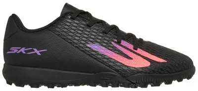 Productafbeelding van Voetbalschoenen Skechers SKX voor Kinderen