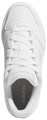 Productafbeelding van Adidas Hoops Classic J 38