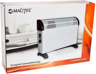 Produktbild von AS-PL AP9002 Riemenscheibe Lichtmaschine