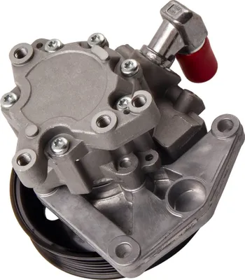 Zdjęcie produktu dla Serwopompa Pompa hydrauliczna do Mercedes W203 C209 A209 X164 W164 W251 0054662201