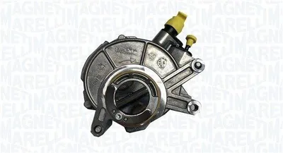 Produktbild von MAGNETI MARELLI 351233010018 Vakuumpumpe Unterdruckpumpe für BMW 5 Touring (F11) Bremsanlage
