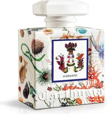 Obrázok produktu pre Carthusia a'mmare epv 100ml