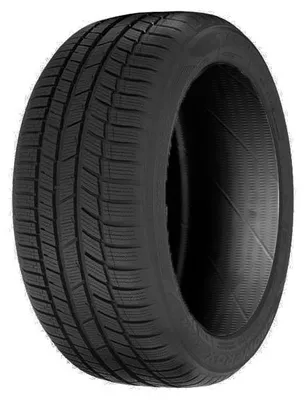 Productafbeelding van TOYO banden, maat 255/30 R20, type SNOWPROX S954, draagvermogen 92, snelheidsindex W, extra sterk (XL)