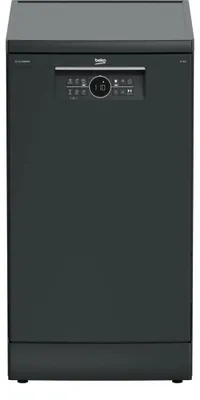 Image de BEKO BDFS26123AQ Dishwasher