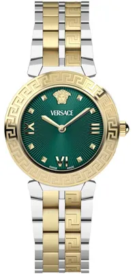 Image de VERSACE Montres-bracelets VEOCA0424