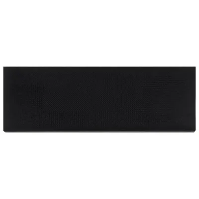 Immagine prodotto di Tappetino per Scale 10 pz 25x75 cm in Gomma