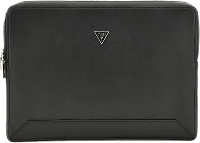 Immagine prodotto di Milano Saffiano Guess