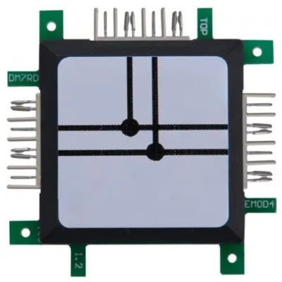Obrázek produktu pro ALLNET 113679, Brick’R’knowledge, ALLNET, 100 g